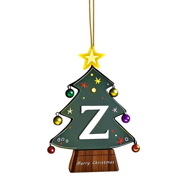 Adorno Navideño Para Árbol De Navidad Con Animales Adorno Navideño Para Árbol De Navidad Con Guirnalda Adorno Navideño Para Árbol De Navidad Con Corona Adorno Navideño Para Árbol De Navidad Con Acrí