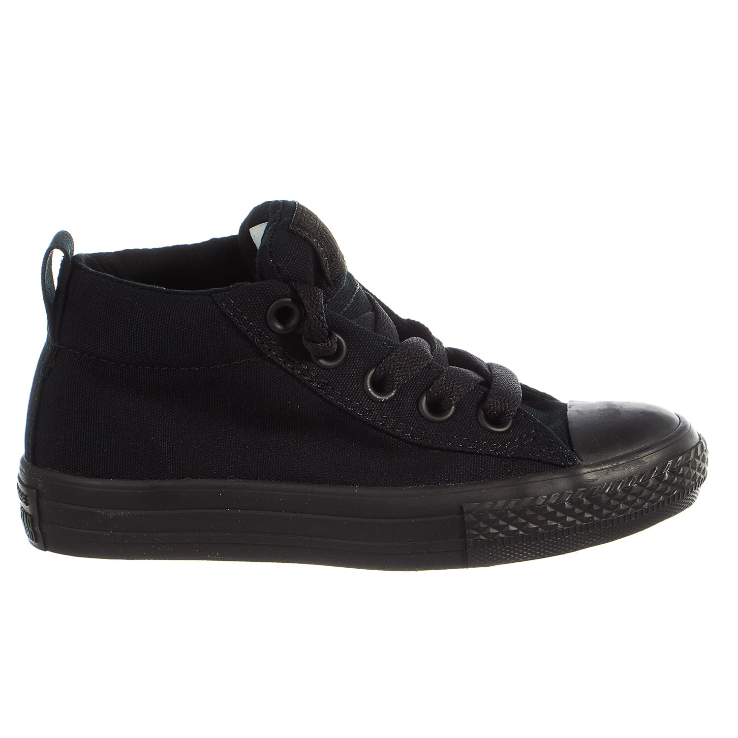 converse velcro sneakers