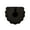 Open your mouth, variant on Microphone rophone Windshield Soundproofing Microphone Cover Noise Cancellation For Home Studio Live Streaming Accessor