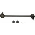 thumbnail image 3 of Suspension Stabilizer Bar Link Fits select: 1996-1997 CHRYSLER INTREPID, 1993-1997 CHRYSLER CONCORDE, 3 of 3