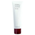 thumbnail image 2 of Vitamin C Anti-Aging Face Wash by Nu Skin - 180° Rejuvenating Cleanser with Brightening Complex for Smoother Skin & Fewer Wrinkles Makeup Organizers, 2 of 6