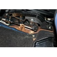 thumbnail image 1 of Transmission Cable Bushing for Jeep JK for Wrangler MK Compass Patriot Caliber O-, 1 of 3