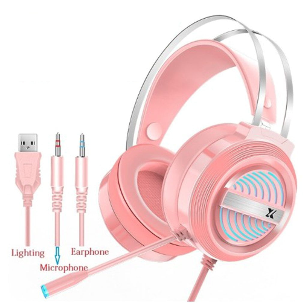 pc gaming headset sale