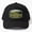 Black, variant on Letchworth State Park Baseball Cap, Oval Logo-Inspired Travel Graphic Design, Classic Hat
