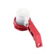 thumbnail image 3 of DEPOSITO LIQUIDO FRENO ROJO SUSTITUYE A 38-3105-001, 3 of 3