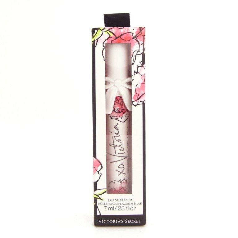 Victoria secret 7ml 2025 perfume