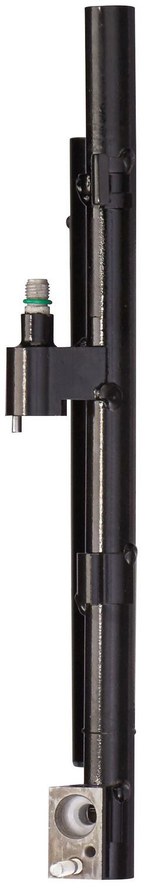 Spectra Premium 7-30010 Automotive Air Conditioning Condenser