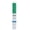 Emerald Green, variant on Emerald Green Matte Heat Transfer Vinyl by Make Market – 12" x 24" Rolls for Iron-On Apparel & Accessories - Compatible with Most Cutting Machines - Lead & Phthalate Free - 12 Pack
