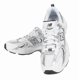 thumbnail image 2 of NEW BALANCE 530 Men's Running Shoes Sports Sneakers Casual White NWT GR530SB1, 2 of 6