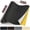 Black, variant on Self Adhesive Leather Repair Patch,16.5X60inch Large Patches for Furniture, Vinyl and Leather Repair Kit for Couches, Car Seat, Boat Seat, Sofa, Chair, Cabinets - Dark Brown