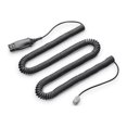 thumbnail image 1 of Poly APC-82 - Electronic hook switch adapter - TAA Compliant, 1 of 1