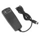 thumbnail image 2 of Recliner Controller 5 Pin ABS Housing IP66 Waterproof Remote Handset Controller for Lift Bed, 2 of 5