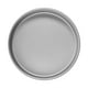 thumbnail image 2 of Molde redondo para tartas Cuisinart, 9 pulgadas, bronce, 2 of 2