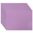 thumbnail image 1 of 10 Feuilles de Papier Sablé 240 Gravillons Papier Sablé Humide et Sec pour Meubles Papier Sablé de Meulage, 1 of 8