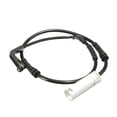 thumbnail image 2 of Front & Rear Brake Pad Sensor for E90 E91 E92 E93 1 3-Series 34356762252, 2 of 8