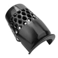 thumbnail image 4 of Billiard Basket, Practical Snooker Basket, Durable For Home Billiard Parlor Snooker Standard Pool Tables 20CM, 4 of 8