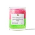 thumbnail image 3 of Rainbow Beauty Anti-Cellulite Body Polish Scrub 16oz, 3 of 5