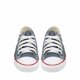 thumbnail image 5 of Tenis RBD Alicia Color Azul Medio D16370013522 25.5 Dorothy Gaynor Tenis RBD Alicia Color Azul Medio D16370013522 25.5, 5 of 6