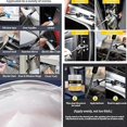 thumbnail image 4 of Synthetic Grease for Car Care, Brake Grease Lubricant for Car Anti Seize Thread, 4 of 5