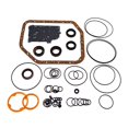 thumbnail image 2 of Kit de revisión de transmisión automática U340E U341E para Toyota Yaris Repuestos de 4 velocidades Accesorios fáciles de instalar Reemplazos directos Sunnimix Revisión de la transmisión, 2 of 3