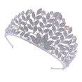 thumbnail image 3 of 0, 3 of 3