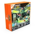 thumbnail image 4 of Junkbots Système d'Égout Métro, 4 of 5