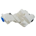thumbnail image 2 of TRQ Windshield Washer Reservoir Fits 2018-2020 Ford F-150 WWA62705, 2 of 5