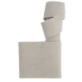 thumbnail image 1 of Toe Corrector, Flexibility Toe Straightening Wrapping  For Sport Right, 1 of 8