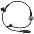 thumbnail image 4 of Delphi ABS Speed Sensor Fits select: 2007-2013 CHEVROLET SILVERADO, 2007-2014 CHEVROLET TAHOE, 4 of 4