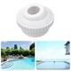 thumbnail image 5 of Boquilla de Chorro Wdftyju para piscina Spa 1 Uds, 5 of 5