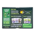 thumbnail image 4 of Juego de mesa Novelty Exploding Zombie, 4 of 4