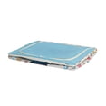 thumbnail image 3 of Bolsa de almacenamiento para ropa plegable, 3 of 5