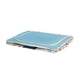 thumbnail image 3 of Bolsa de almacenamiento para ropa plegable, 3 of 5
