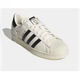 thumbnail image 3 of Ad-id-as Superstar Andre Saraiba Men's Sports Running Sneakers Cream GZ2203 SIZE 8, 3 of 6