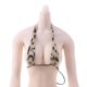 thumbnail image 3 of de Acción Femenina Sin Costuras 1/6, Conjunto Completo, Cuerpo + Soporte de Exhibición + Bikini, Femeninas Súper Piel pálida perfke Cuerpo femenino inconsútil, 3 of 9