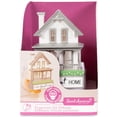 thumbnail image 2 of ScentSationals Scent Charm Diffuser - Farmhouse Cottage, 2 of 4