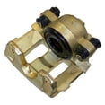 thumbnail image 3 of Crown Automotive Brake Caliper 5252985 Single Piston Caliper; Without Brake Pads, 3 of 4