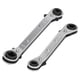thumbnail image 4 of Llave de trinquete, CT122 Llave de trinquete para refrigerador Llave de trinquete para refrigerador Herramienta de reparación de refrigerador Diseño de última generación, 4 of 8