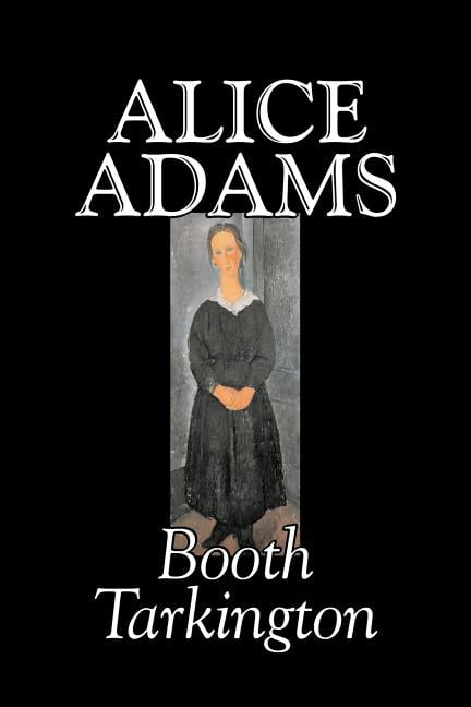 the book collector by alice thompson the book collector by alice thompson