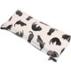 thumbnail image 1 of Kawaii Cat Pencil Bag, Durable Lightweight Zipper Case for Pen, Pencil, and Brush Storage, Portable for School and Travel, 1 of 5