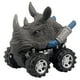 thumbnail image 1 of Maojin Toy Story Juguetes Animales Niños Regalo Juguete Dinosaurio Modelo Mini Juguete Coche Regalo Tire Hacia Atrás Coches Juguete, 1 of 1