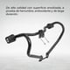 thumbnail image 5 of Slider Protector para Moto Mach Nitrox Negro M, 5 of 8