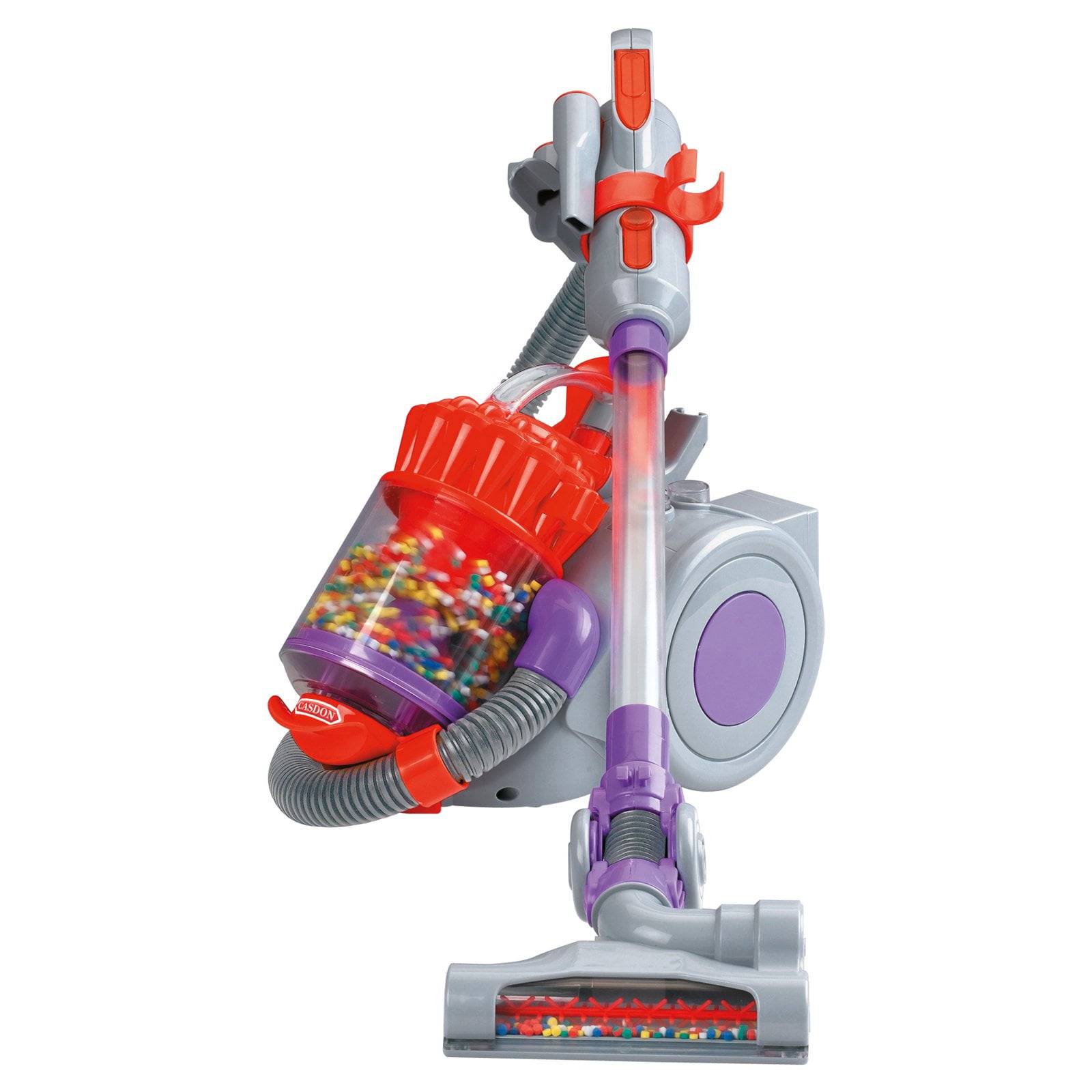 casdon vacuum cleaner