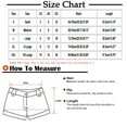 thumbnail image 3 of Xysaqa Fashion Men's Loose Mesh Hollow Openwork Shorts See-Through Underwear Boxer Shorts with Drawstring, 3 of 5