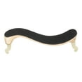 thumbnail image 1 of Violin Shoulder Rest Accessory Simple Shoulder Support Violin Playing Support, 1 of 8