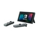 thumbnail image 2 of Consola Switch 32GB Joy-Con Gris HAC-001 Nintendo HAC-001, 2 of 2