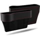thumbnail image 1 of Caja de almacenamiento para asientos de coche, izquierda y derecha, organizador de almacenamiento, 1 of 5