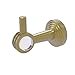 thumbnail image 3 of Pacific Beach Collection Robe Hook with Dotted Accents, 3 of 3