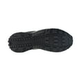thumbnail image 6 of Reebok Men's Ridgerider 5.0 Leather Walking Shoe, 6 of 6