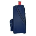 thumbnail image 3 of REEBOK QUINN LUNCH BAG, 3 of 5